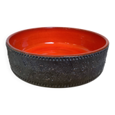 Rogier Vandeweghe Amphora ceramic bowl emptier