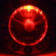 Vintage electric eye calor