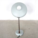 Lamps of Office adjustable Vintage, France, set of 2