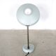 Lampes de bureau ajustable vintage France