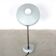 Lampes de bureau ajustable vintage France