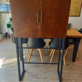 Meuble cabinet /bar
