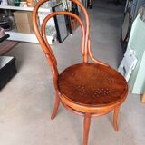 Beautiful Thonet chair n14