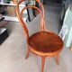 Magnifique chaise thonet n14