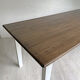 Table de ferme 1950