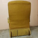 Fauteuil