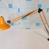 Architect's lamp from the 60s