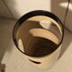 Umbrella holderr Samp collection by Manade