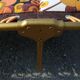 Pair of sun loungers Vintage Lafuma 1970 - NEW