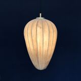 Hanging cocoon Italy circa 1960