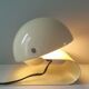 Table lamp G. Cormio for Guzzini - Bugia