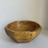 Set of 8 decorative items