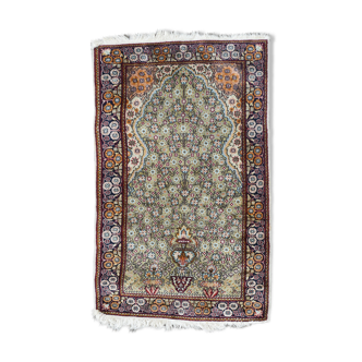 Tapis  130x75 cm