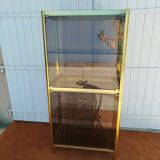 70s window
