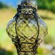 Lanterne /suspension murano