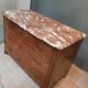 Commode du dix huitième siècle
