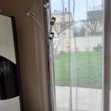 Lampe sur pied