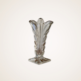 Vase Art Déco