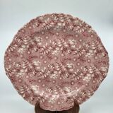Grindley of Stoke Royal Tudor Velvet Rose English Earthenware Service