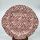 Service  Grindley of Stoke Royal Tudor Velvet en faïence Rose Anglais