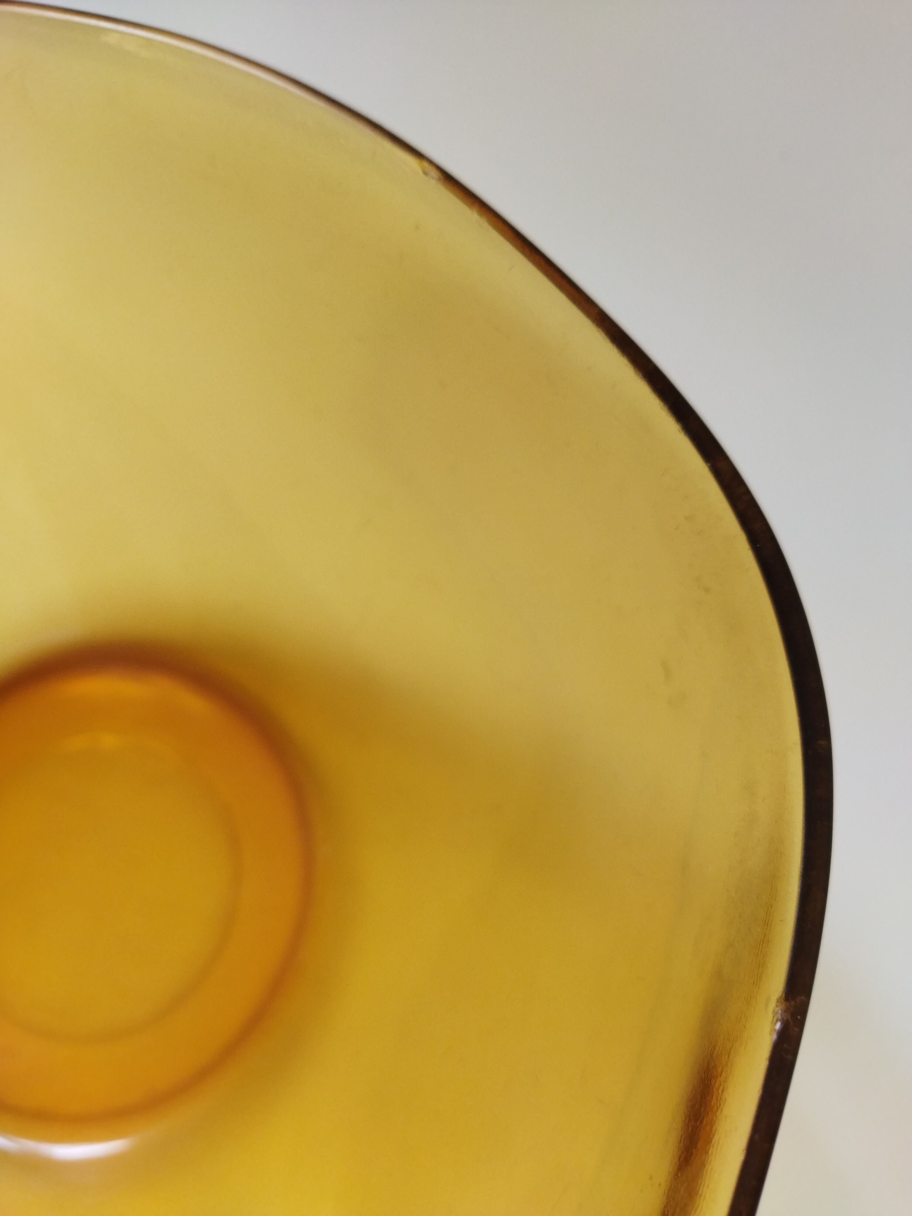 Vereco salad bowl