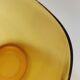 Vereco salad bowl