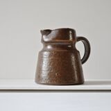 Pitcher