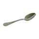 Christofle birth spoon