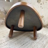 Barrois ceramic coffee table