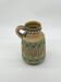 Vase / pot, vintage ceramic , Bay W. Germany , vintage