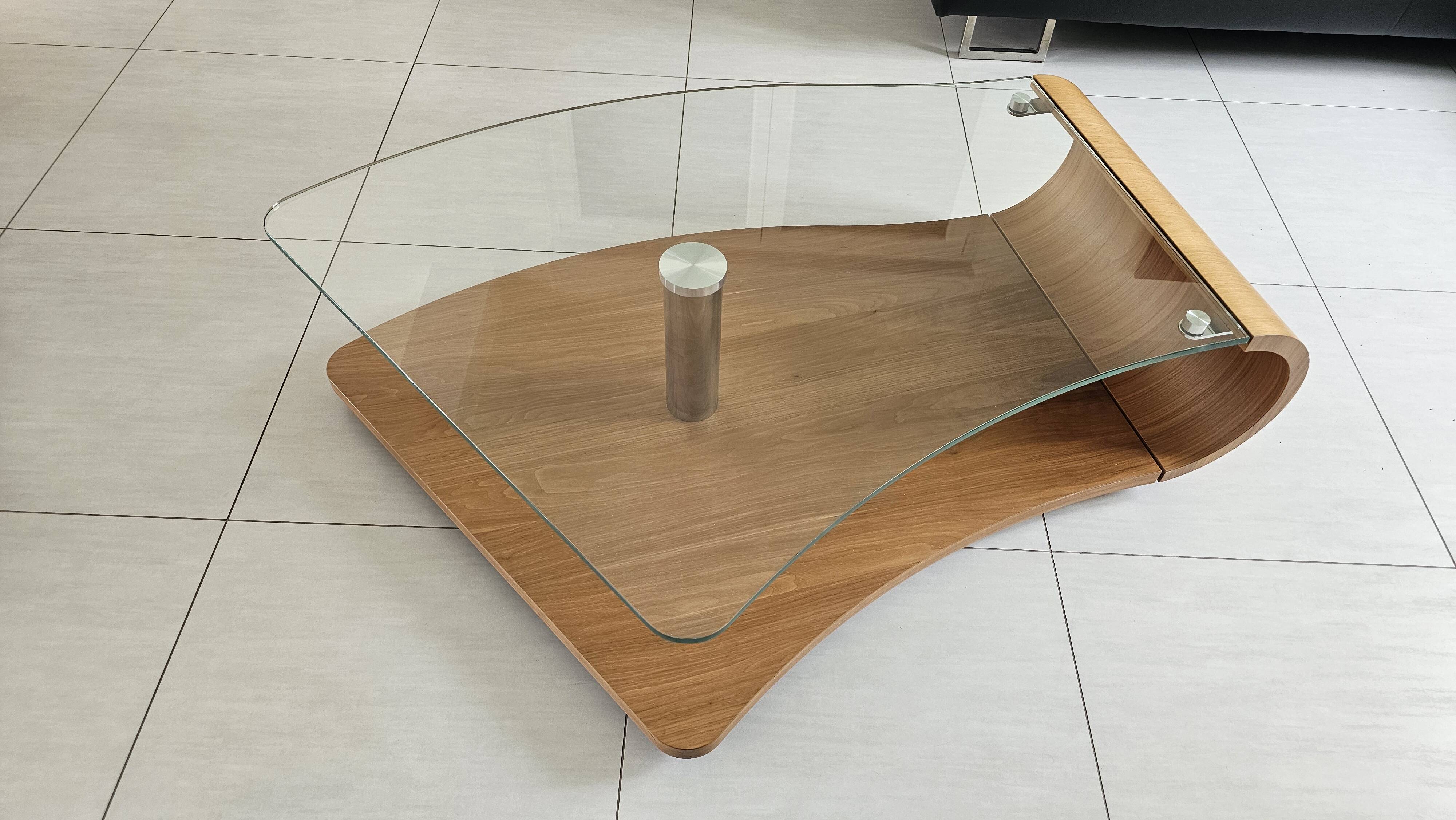 Venjakob coffee table