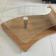 Venjakob coffee table
