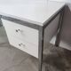 Vintage Victoria Desk
