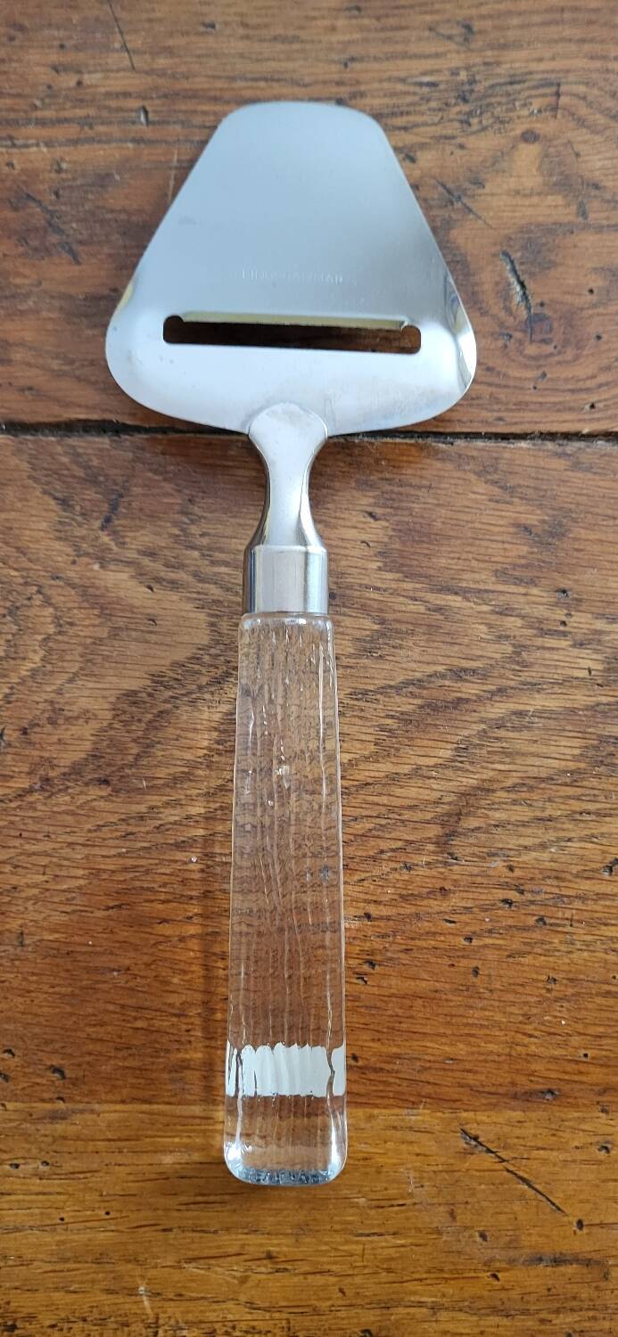 Cheese cutter Lindshammar