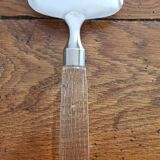 Cheese cutter Lindshammar