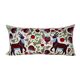 Cushion