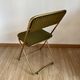 Lafuma folding chair