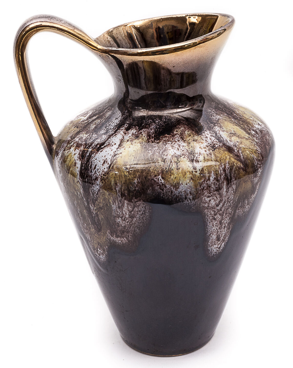 Pitcher Scheurich 1505-20