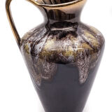 Pitcher Scheurich 1505-20