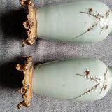 Vases