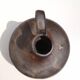 Vintage Vase Ruscha Ceramic Art