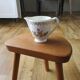 New milk jug Faience from Gien model Underwood