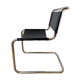 Chaise B33 de Marcel Breuer