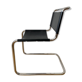 Chair B33 by Marcel Breuer