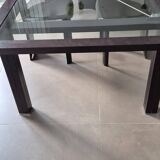 Dining room table