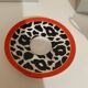 Coffee/espresso cup Michel Jordi