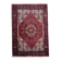 Tapis Bidjar Vintage Fait Main en Laine – 98 x 148 cm