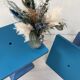 Table Tolix Kub