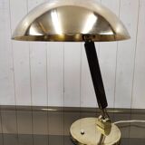 Bag Turgi desk lamp