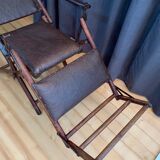 Armchair 1920
